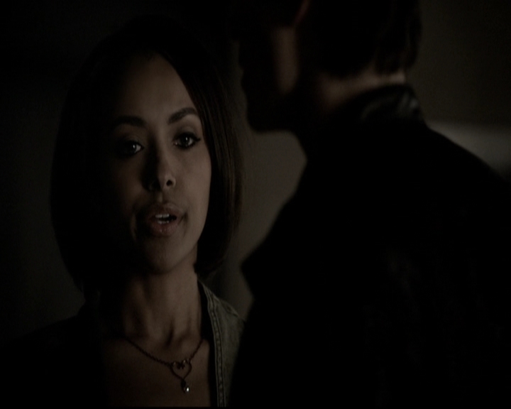 VampireDiariesWorld-dot-org_5x22Home0199.jpg