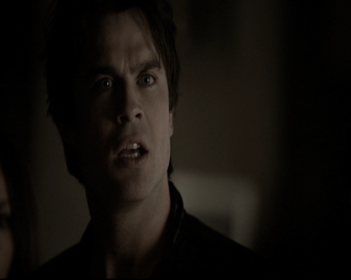 VampireDiariesWorld-dot-org_5x22Home0205.jpg