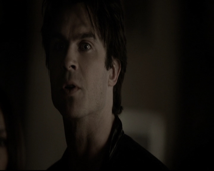 VampireDiariesWorld-dot-org_5x22Home0206.jpg