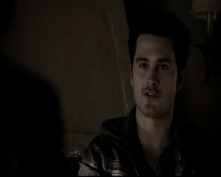 VampireDiariesWorld-dot-org_5x22Home0209.jpg