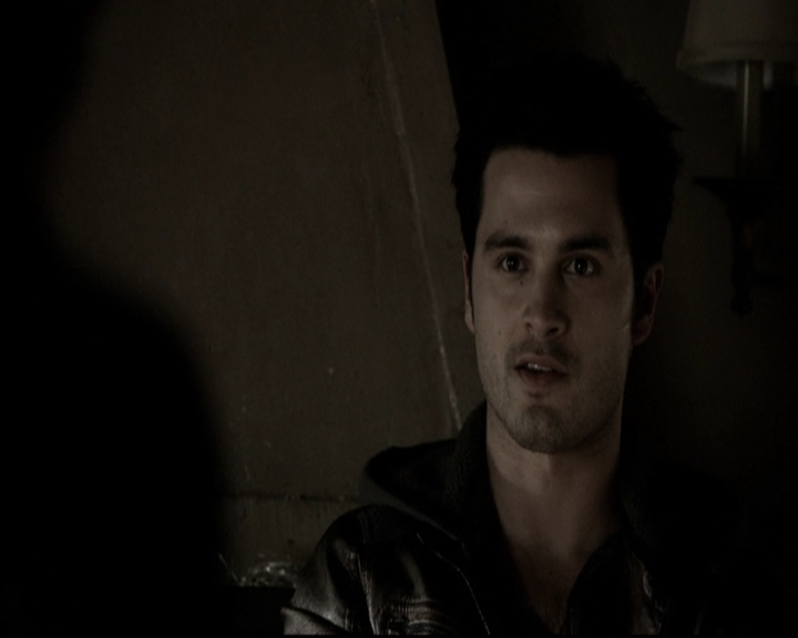 VampireDiariesWorld-dot-org_5x22Home0210.jpg