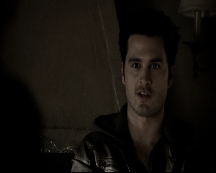 VampireDiariesWorld-dot-org_5x22Home0211.jpg