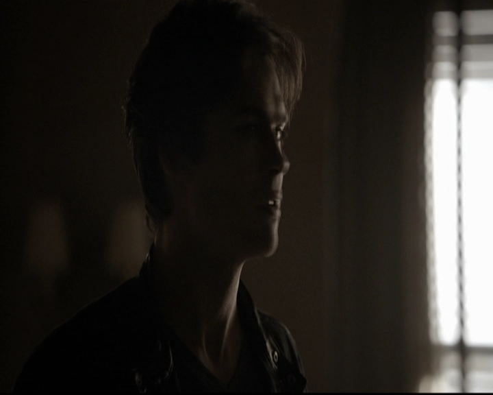 VampireDiariesWorld-dot-org_5x22Home0212.jpg