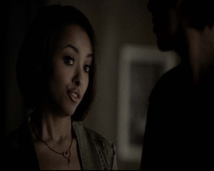 VampireDiariesWorld-dot-org_5x22Home0213.jpg