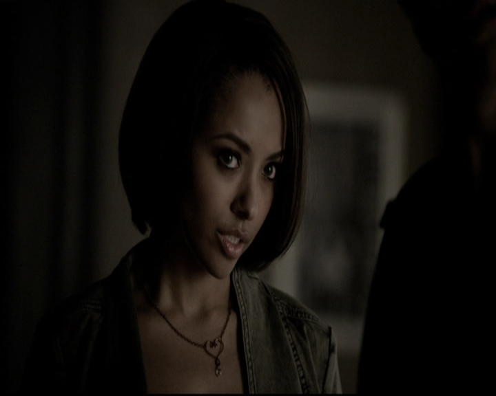 VampireDiariesWorld-dot-org_5x22Home0214.jpg