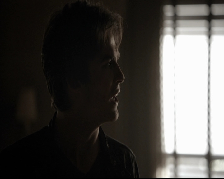 VampireDiariesWorld-dot-org_5x22Home0215.jpg