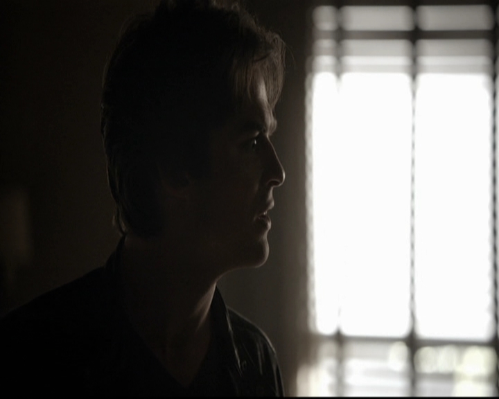 VampireDiariesWorld-dot-org_5x22Home0216.jpg