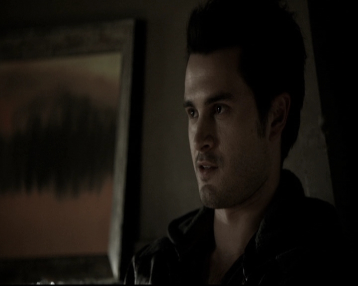 VampireDiariesWorld-dot-org_5x22Home0217.jpg