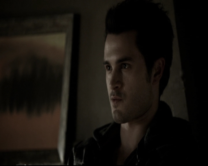VampireDiariesWorld-dot-org_5x22Home0218.jpg