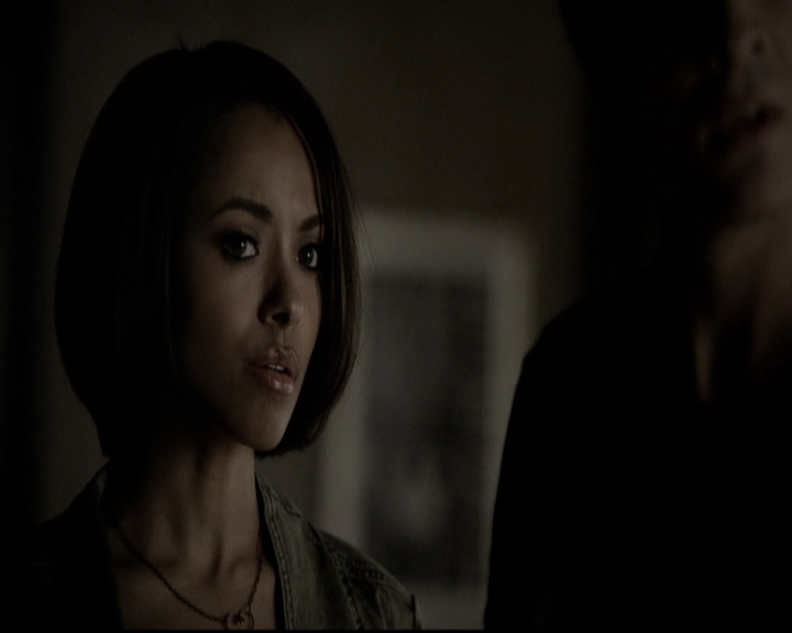 VampireDiariesWorld-dot-org_5x22Home0223.jpg