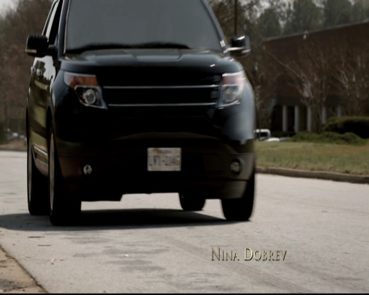 VampireDiariesWorld-dot-org_5x22Home0226.jpg