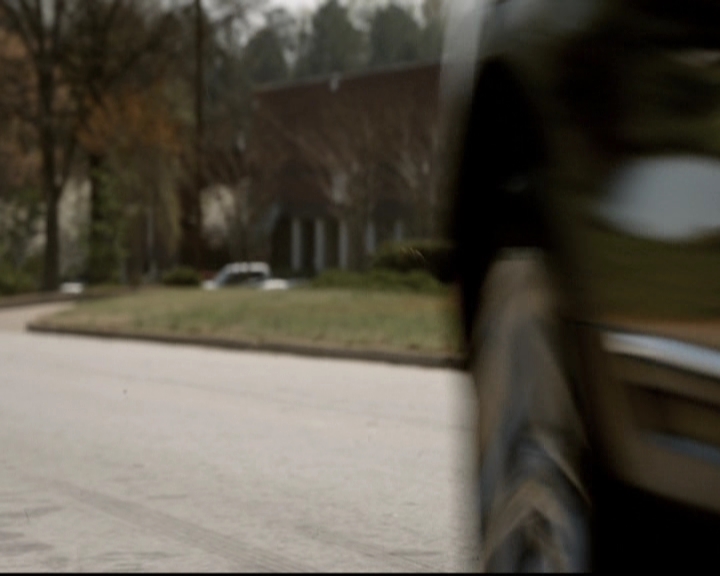 VampireDiariesWorld-dot-org_5x22Home0227.jpg