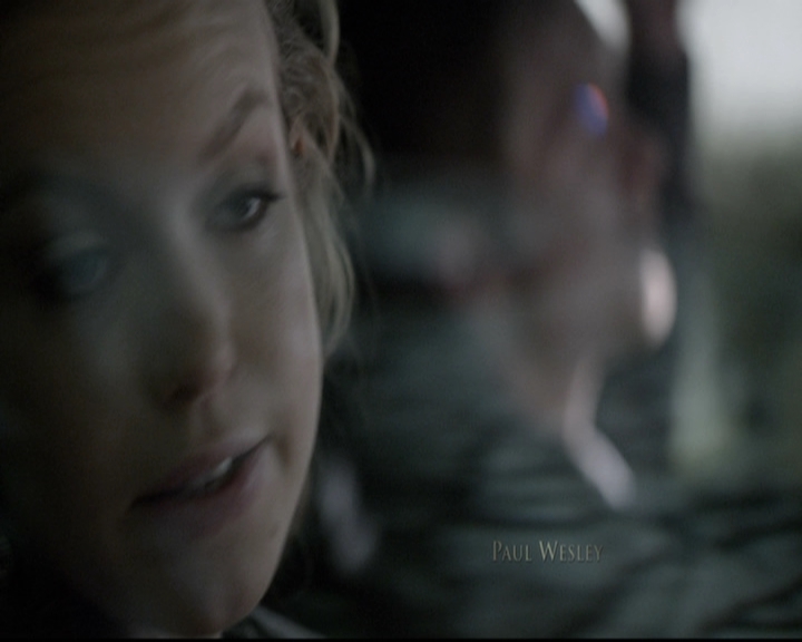 VampireDiariesWorld-dot-org_5x22Home0228.jpg