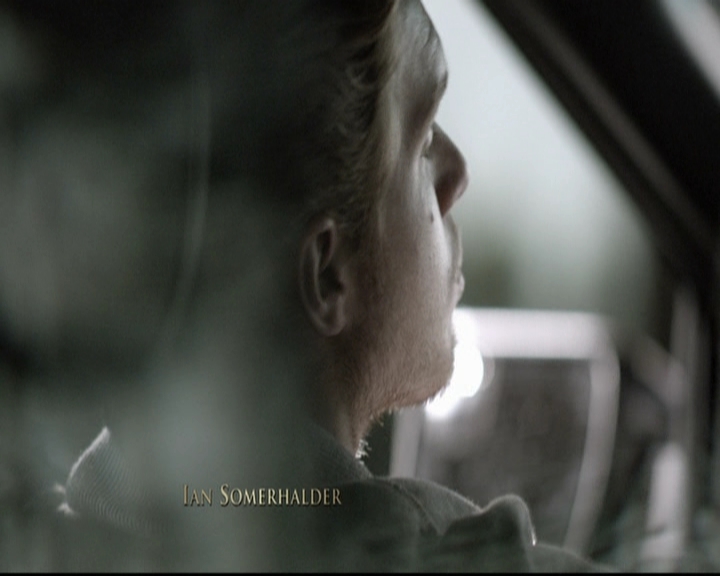 VampireDiariesWorld-dot-org_5x22Home0231.jpg