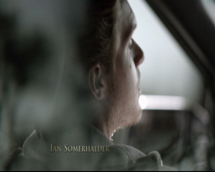 VampireDiariesWorld-dot-org_5x22Home0232.jpg