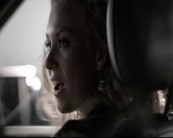 VampireDiariesWorld-dot-org_5x22Home0234.jpg