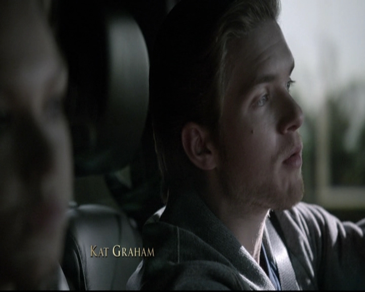 VampireDiariesWorld-dot-org_5x22Home0241.jpg