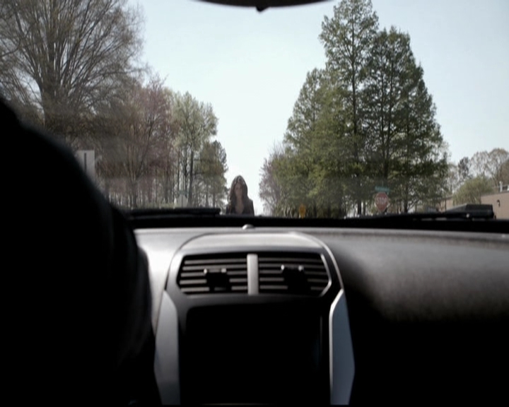 VampireDiariesWorld-dot-org_5x22Home0245.jpg