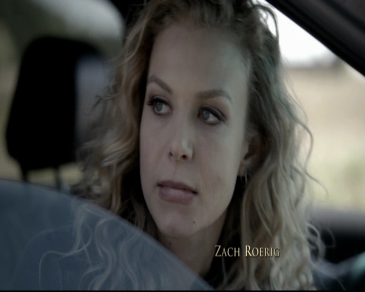 VampireDiariesWorld-dot-org_5x22Home0258.jpg