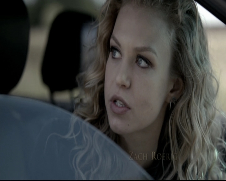 VampireDiariesWorld-dot-org_5x22Home0259.jpg