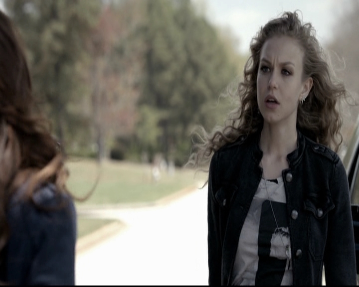 VampireDiariesWorld-dot-org_5x22Home0263.jpg