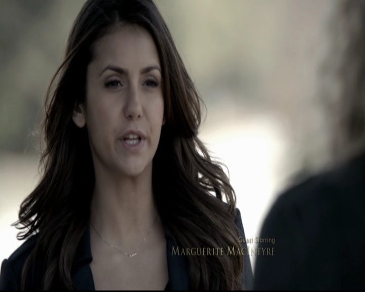 VampireDiariesWorld-dot-org_5x22Home0264.jpg
