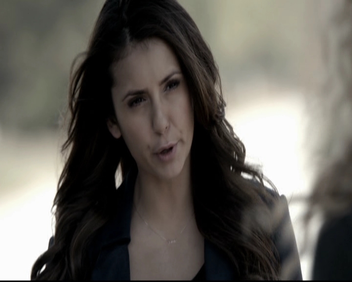 VampireDiariesWorld-dot-org_5x22Home0270.jpg