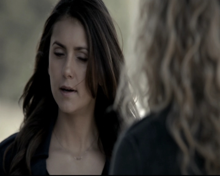 VampireDiariesWorld-dot-org_5x22Home0272.jpg
