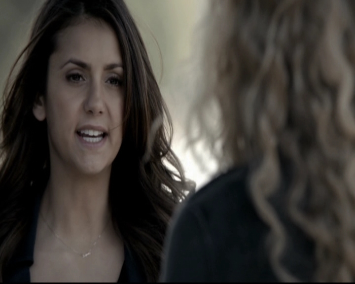 VampireDiariesWorld-dot-org_5x22Home0273.jpg