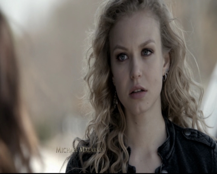 VampireDiariesWorld-dot-org_5x22Home0274.jpg