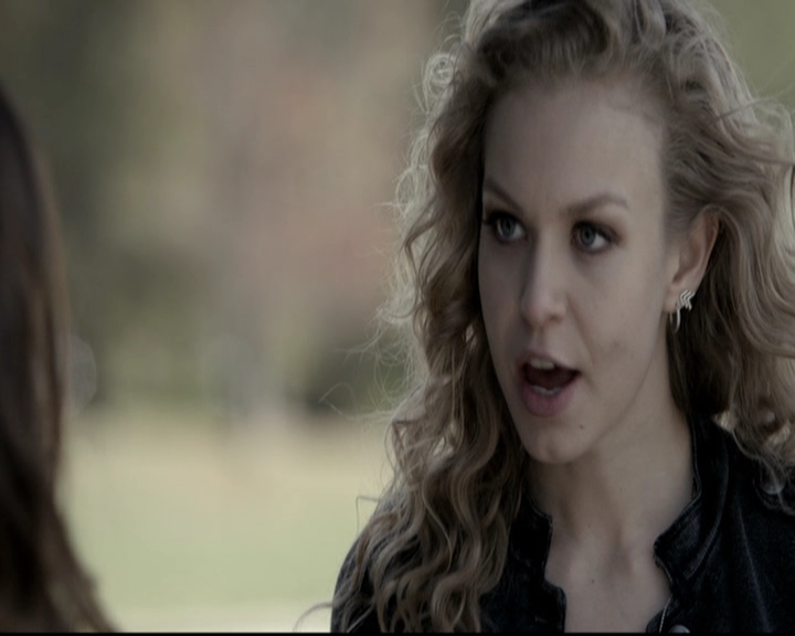 VampireDiariesWorld-dot-org_5x22Home0290.jpg