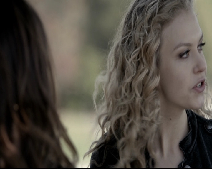 VampireDiariesWorld-dot-org_5x22Home0293.jpg