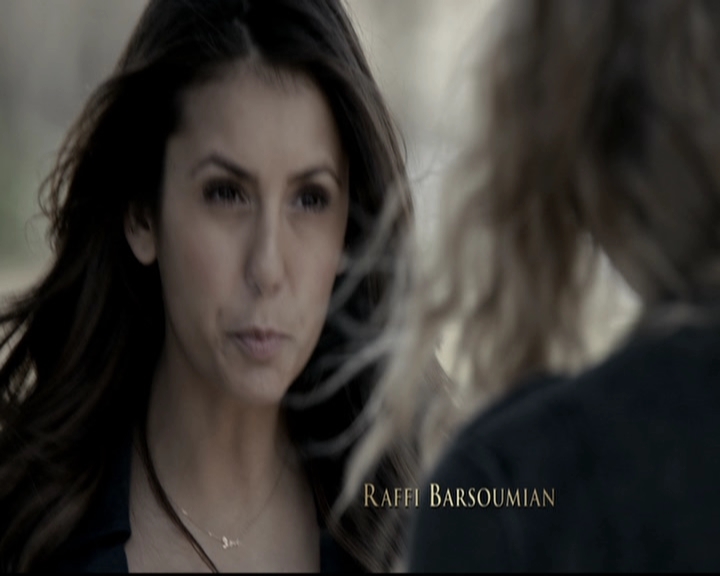 VampireDiariesWorld-dot-org_5x22Home0302.jpg
