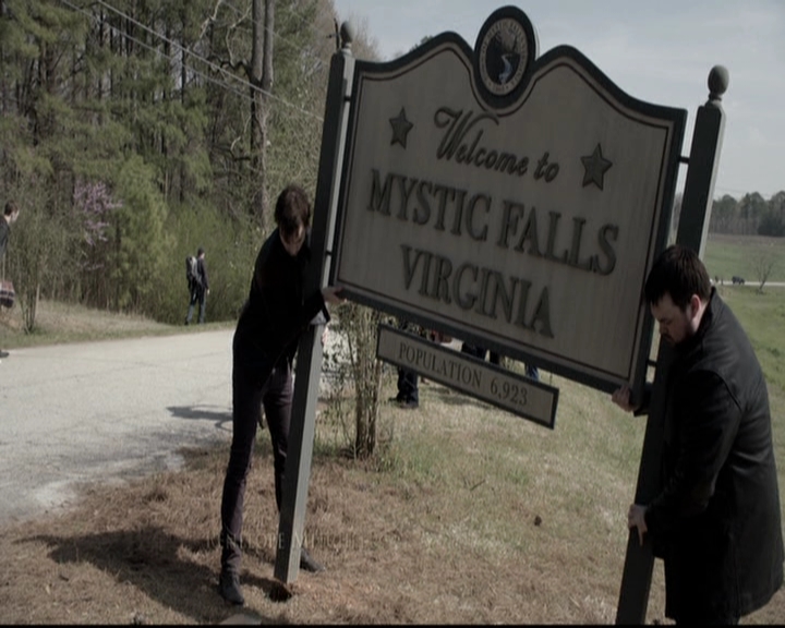 VampireDiariesWorld-dot-org_5x22Home0325.jpg VampireDiariesWorld-dot-org_5x22Home0325.jpg