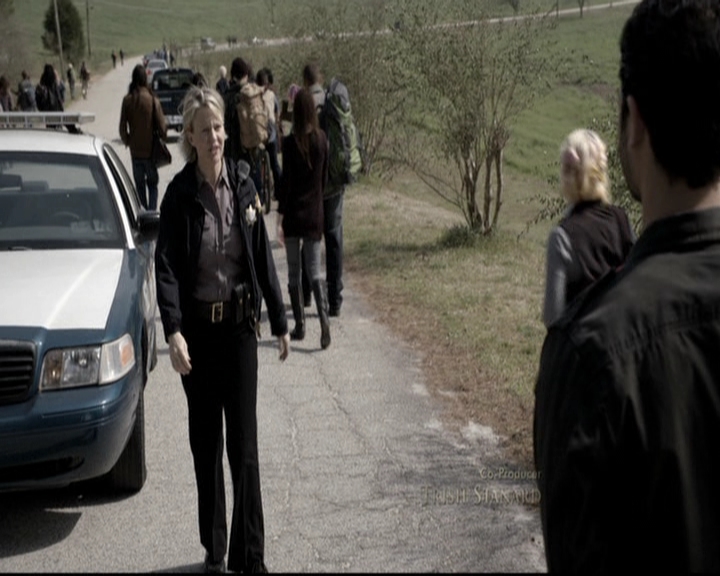 VampireDiariesWorld-dot-org_5x22Home0338.jpg VampireDiariesWorld-dot-org_5x22Home0338.jpg