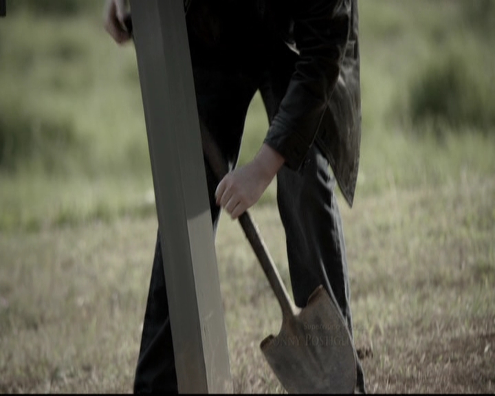 VampireDiariesWorld-dot-org_5x22Home0352.jpg VampireDiariesWorld-dot-org_5x22Home0352.jpg