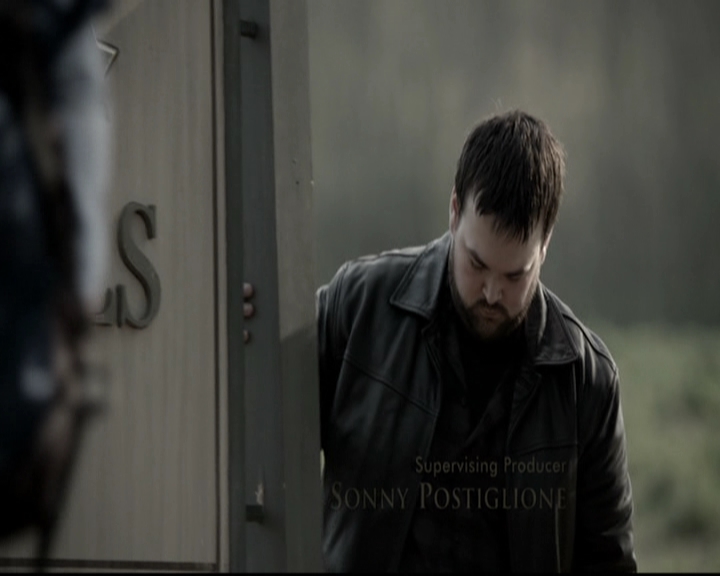 VampireDiariesWorld-dot-org_5x22Home0354.jpg VampireDiariesWorld-dot-org_5x22Home0354.jpg