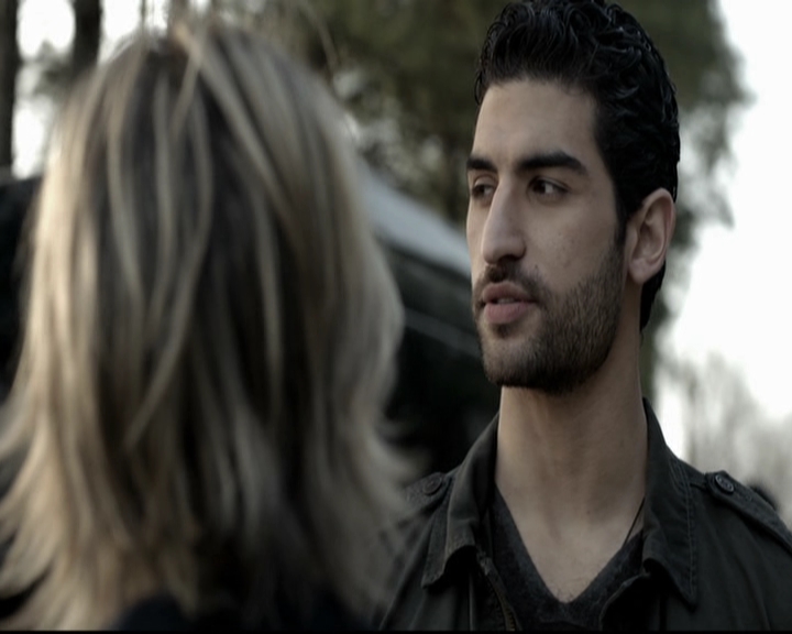 VampireDiariesWorld-dot-org_5x22Home0356.jpg VampireDiariesWorld-dot-org_5x22Home0356.jpg