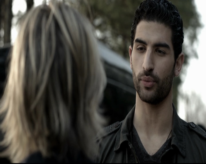 VampireDiariesWorld-dot-org_5x22Home0357.jpg