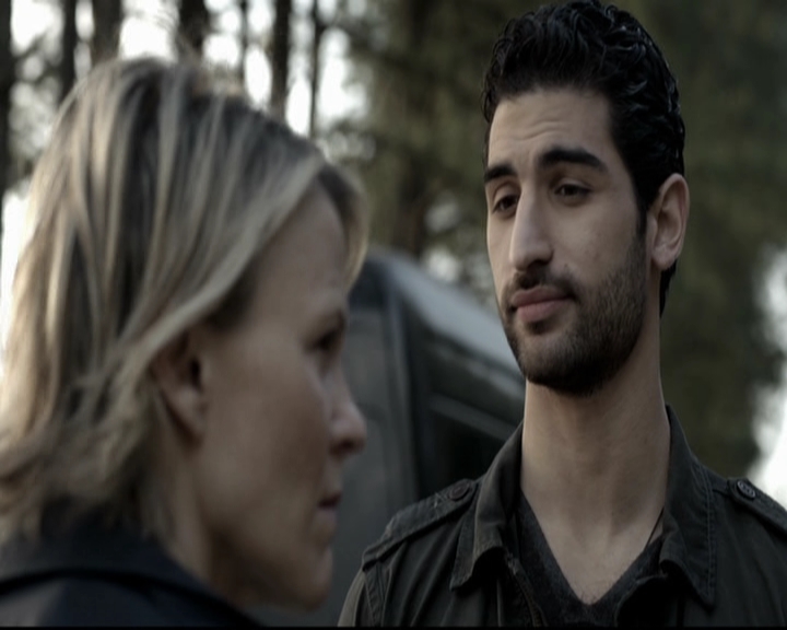 VampireDiariesWorld-dot-org_5x22Home0368.jpg