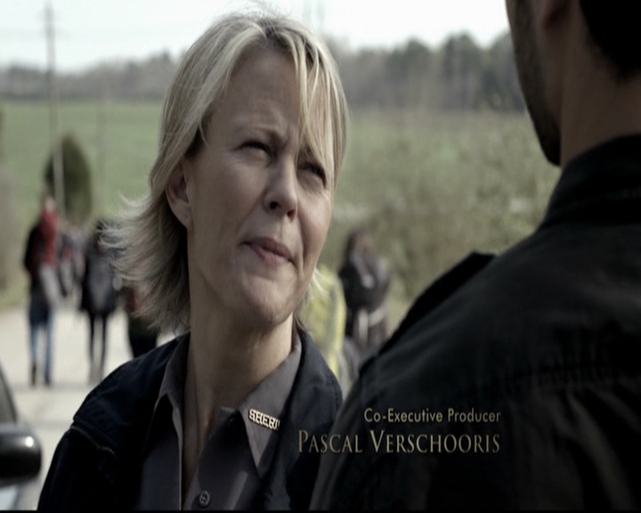 VampireDiariesWorld-dot-org_5x22Home0373.jpg