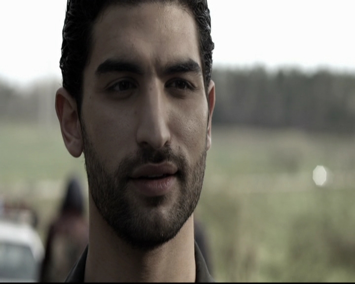 VampireDiariesWorld-dot-org_5x22Home0410.jpg VampireDiariesWorld-dot-org_5x22Home0410.jpg