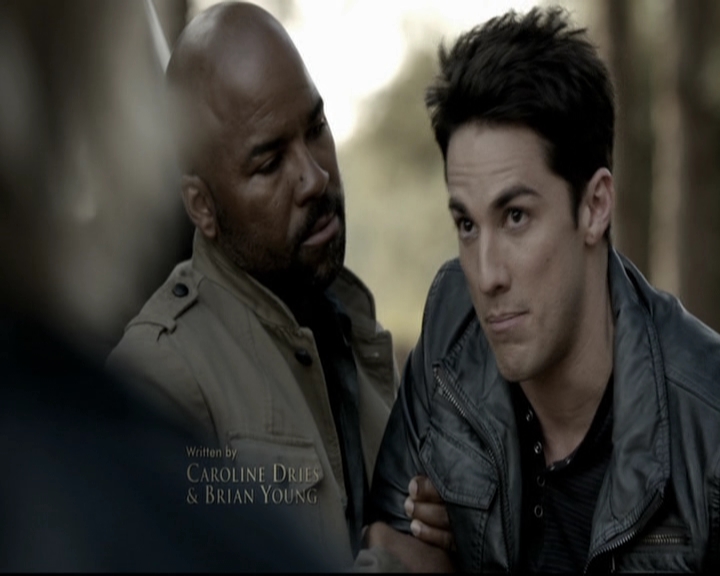 VampireDiariesWorld-dot-org_5x22Home0415.jpg