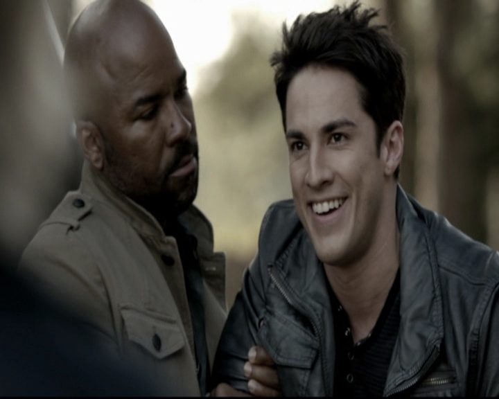 VampireDiariesWorld-dot-org_5x22Home0417.jpg