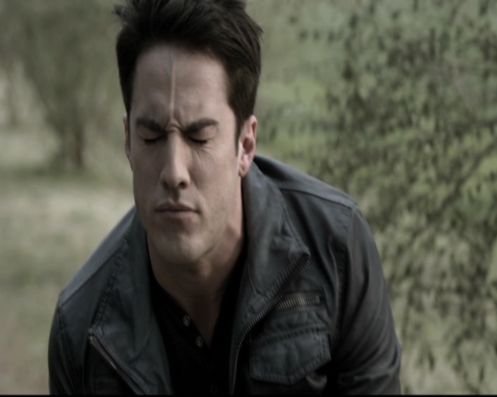 VampireDiariesWorld-dot-org_5x22Home0459.jpg