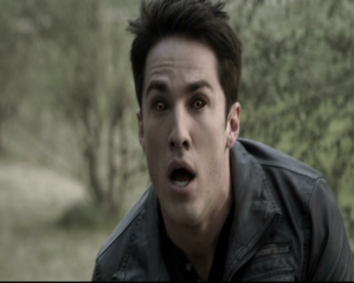 VampireDiariesWorld-dot-org_5x22Home0460.jpg