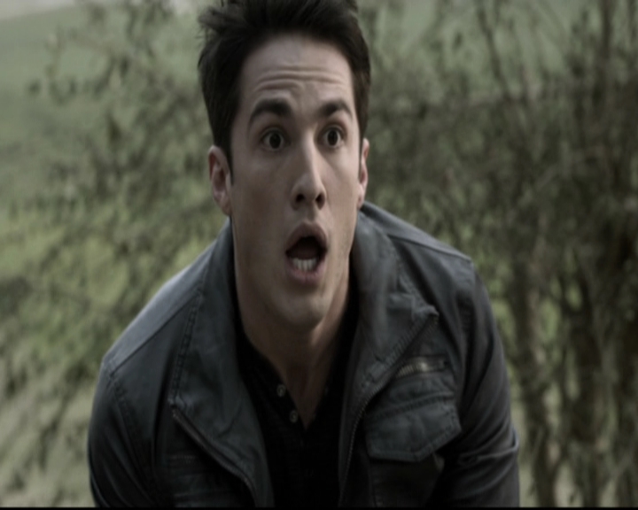 VampireDiariesWorld-dot-org_5x22Home0462.jpg