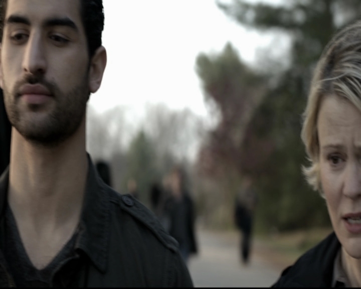 VampireDiariesWorld-dot-org_5x22Home0467.jpg
