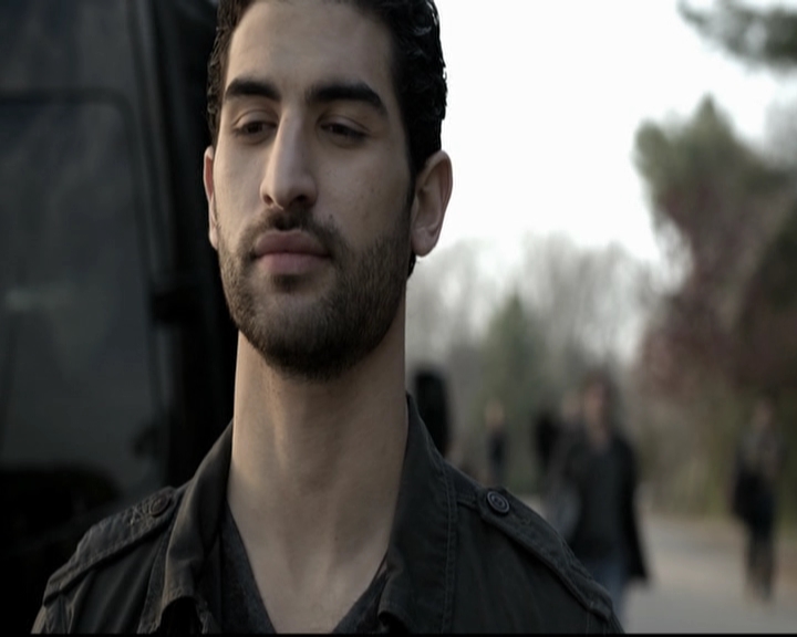 VampireDiariesWorld-dot-org_5x22Home0468.jpg