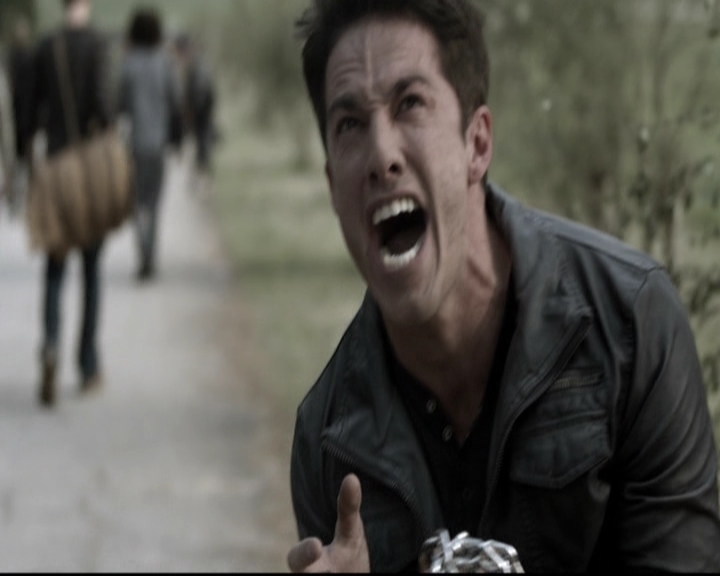 VampireDiariesWorld-dot-org_5x22Home0470.jpg VampireDiariesWorld-dot-org_5x22Home0470.jpg